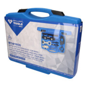 Brilliant Tools Motor-Einstellwerkzeug für BMW für M42, M44, M50, M52, M54, M56-5