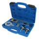 Brilliant Tools Motor-Einstellwerkzeug für Fiat 1.3 Multijet-5
