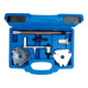 Brilliant Tools Motor-Einstellwerkzeug für Fiat für 1.6 16V-5