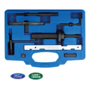 Brilliant Tools Motor-Einstellwerkzeug für Ford 1.8 TDDI, TDCI