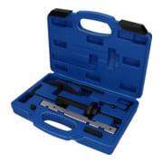 Brilliant Tools Motor-Einstellwerkzeug für Ford 1.8 TDDI, TDCI-2