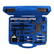 Brilliant Tools Motor-Einstellwerkzeug für Ford-4