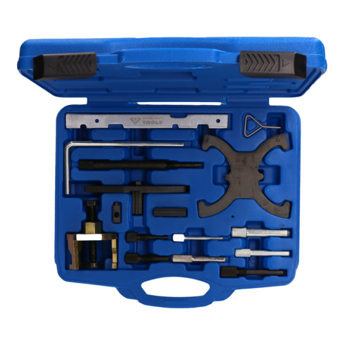 Brilliant Tools Motor-Einstellwerkzeug für Ford