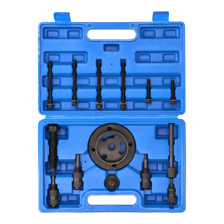 Brilliant Tools Motor-Einstellwerkzeug für Jaguar