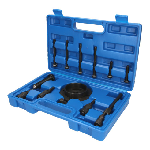 Brilliant Tools Motor-Einstellwerkzeug für Jaguar