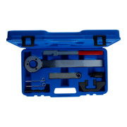 Brilliant Tools Motor-Einstellwerkzeug für Land Rover, BMW, Opel 1.8, 2.5 mit Steuerkette-2
