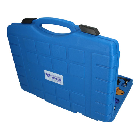 Brilliant Tools Motor-Einstellwerkzeug für Opel