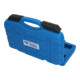 Brilliant Tools Motor-Einstellwerkzeug-Satz für Alfa Romeo 1.4, 1.6, 1.8, 2.0 Twin-Spark-2