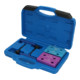 Brilliant Tools Motor-Einstellwerkzeug-Satz für Alfa Romeo 1.4, 1.6, 1.8, 2.0 Twin-Spark-4