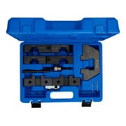 Brilliant Tools Motor-Einstellwerkzeug-Satz für BMW 1.6-4