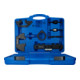 Brilliant Tools Motor-Einstellwerkzeug-Satz für BMW M42, M50-2