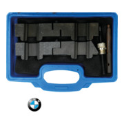 Brilliant Tools Motor-Einstellwerkzeug-Satz für BMW M60, M62