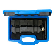 Brilliant Tools Motor-Einstellwerkzeug-Satz für BMW M60, M62-4