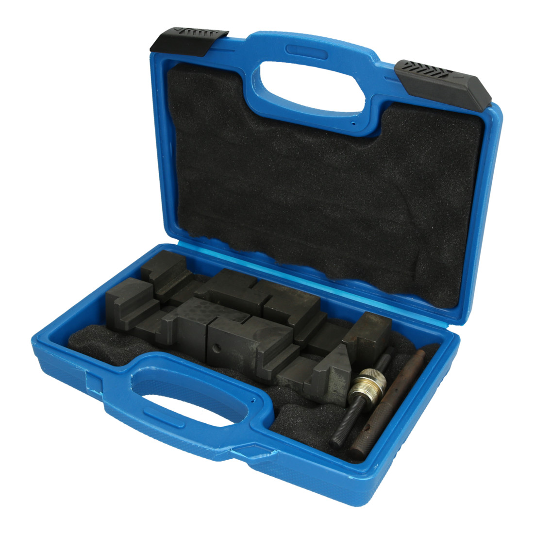 Brilliant Tools Motor-Einstellwerkzeug-Satz für BMW M60, M62