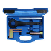 Brilliant Tools Motor-Einstellwerkzeug-Satz für BMW, MINI, PSA-4