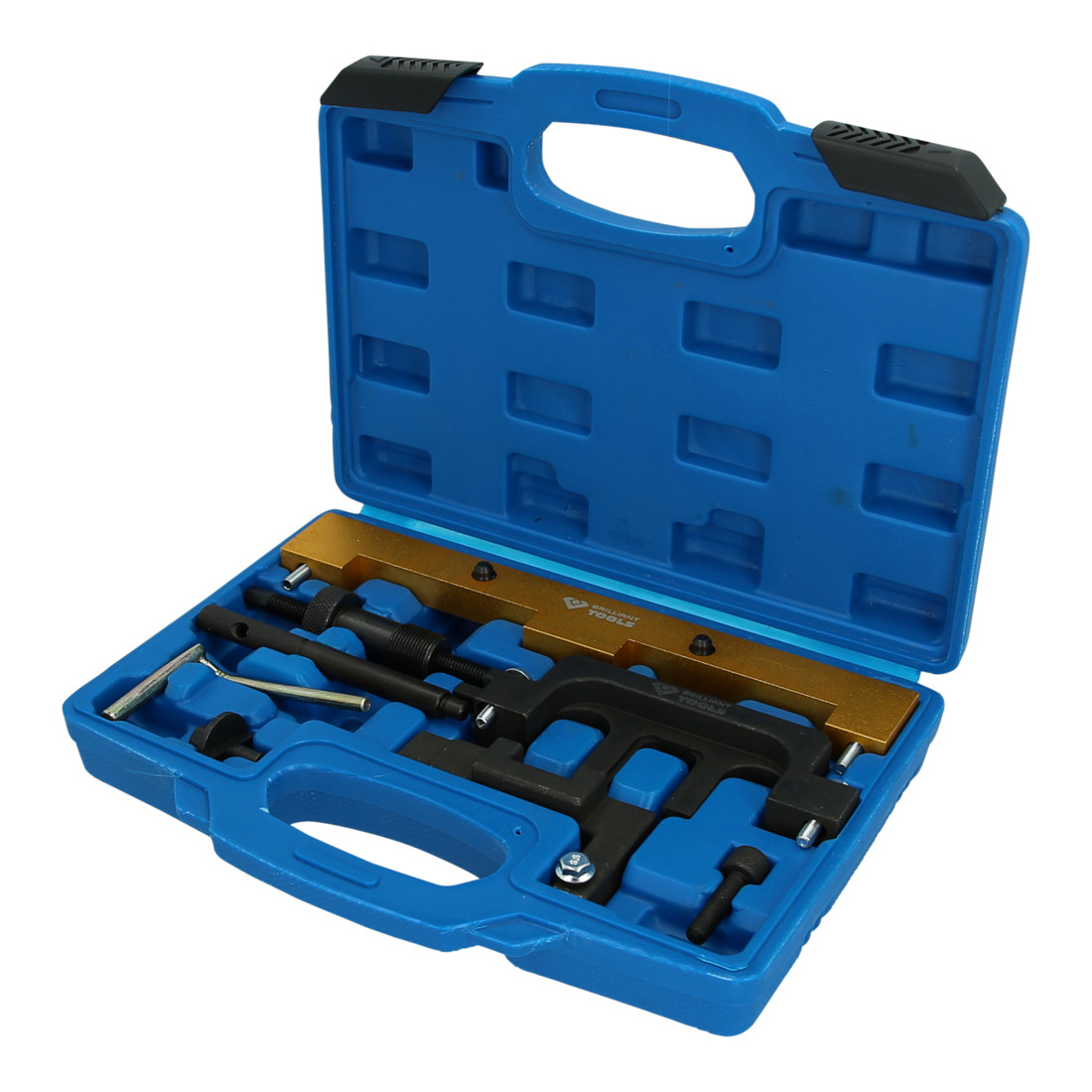 Brilliant Tools Motor-Einstellwerkzeug-Satz für BMW N42, N46, N46T