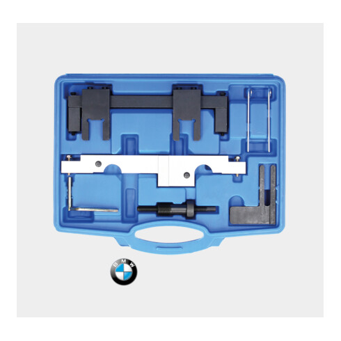 Brilliant Tools Motor-Einstellwerkzeug-Satz für BMW N43