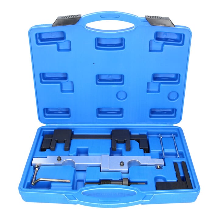Brilliant Tools Motor-Einstellwerkzeug-Satz für BMW N43