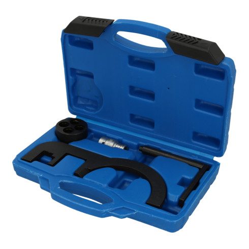 Brilliant Tools Motor-Einstellwerkzeug-Satz für BMW N47, N47S, N57