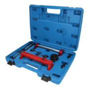 Brilliant Tools Motor-Einstellwerkzeug-Satz für BMW S54-2