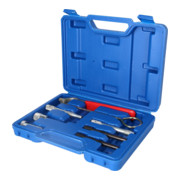 Brilliant Tools Motor-Einstellwerkzeug-Satz für Chrysler 2.5 CRD-5