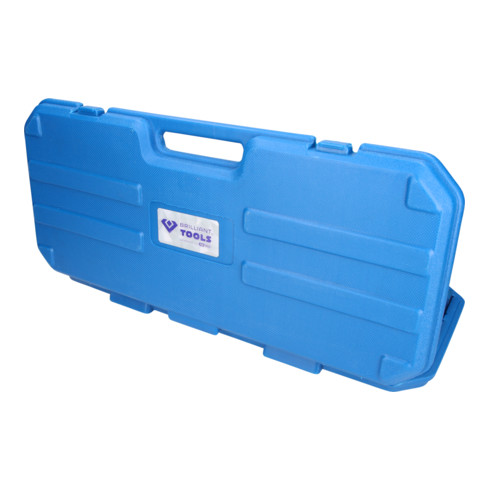 Brilliant Tools Motor-Einstellwerkzeug-Satz für Fiat, Lancia