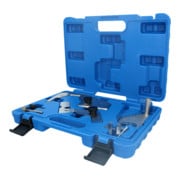 Brilliant Tools Motor-Einstellwerkzeug-Satz für Ford 2.0 Ecoboost-2