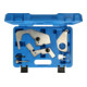 Brilliant Tools Motor-Einstellwerkzeug-Satz für Ford 2.0 Ecoboost-4