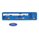 Brilliant Tools Motor-Einstellwerkzeug-Satz für Ford ,BT593050-1