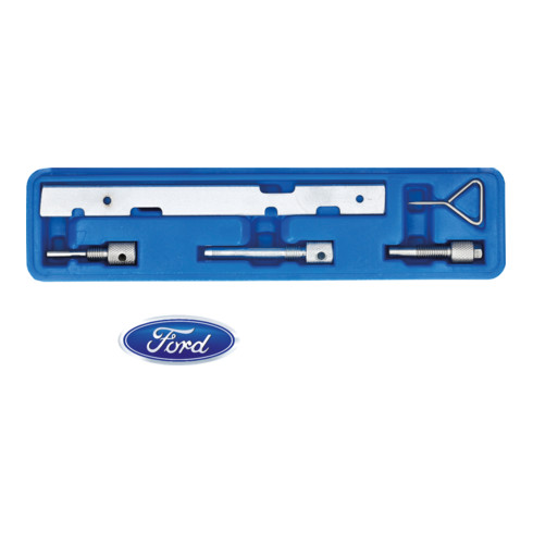 Brilliant Tools Motor-Einstellwerkzeug-Satz für Ford ,BT593050