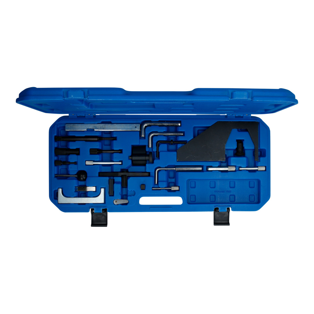 Brilliant Tools Motor-Einstellwerkzeug-Satz für Ford ,BT593100