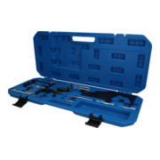 Brilliant Tools Motor-Einstellwerkzeug-Satz für Ford ,BT593100-5
