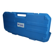 Brilliant Tools Motor-Einstellwerkzeug-Satz für Ford ,BT593100-5