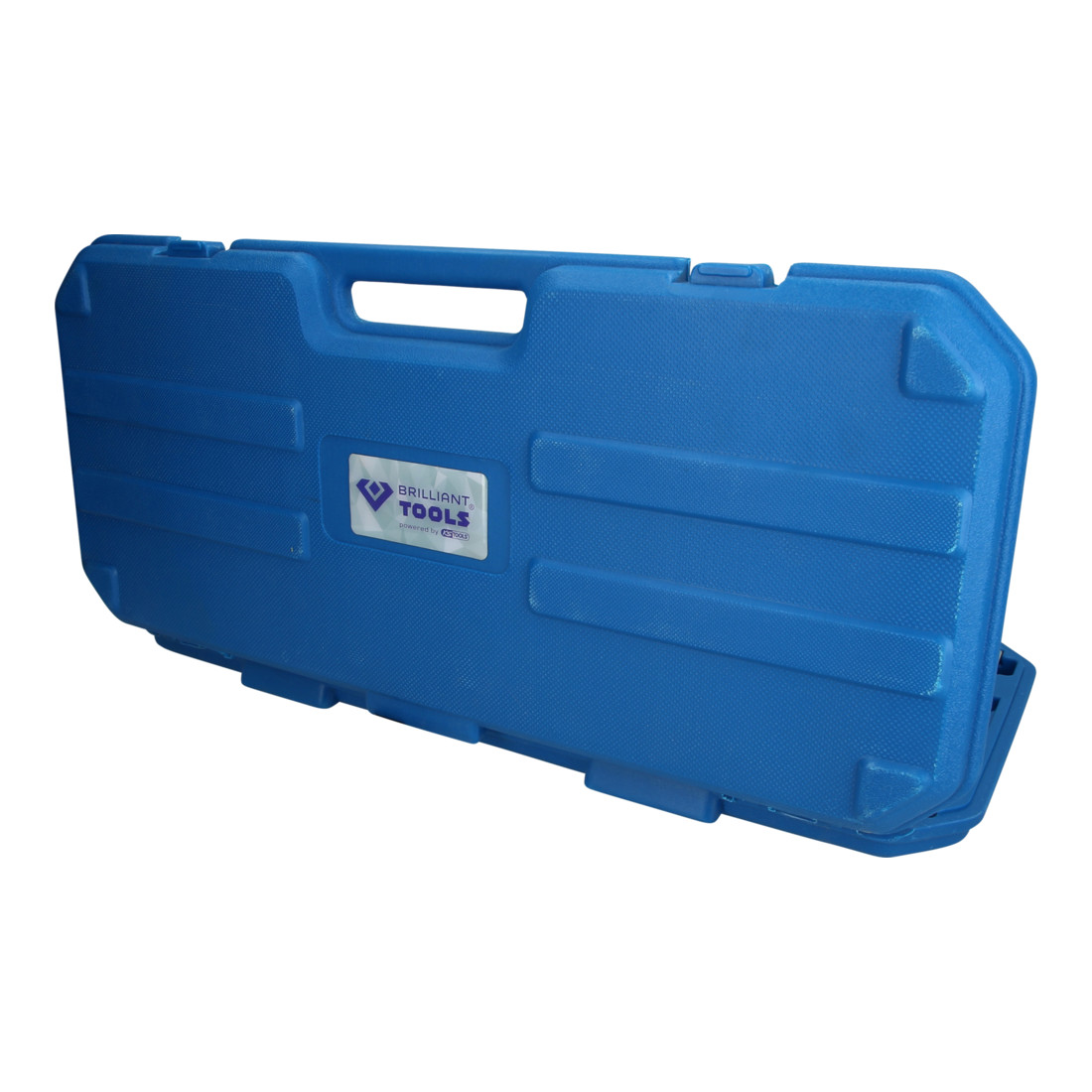 Brilliant Tools Motor-Einstellwerkzeug-Satz für Ford ,BT593100