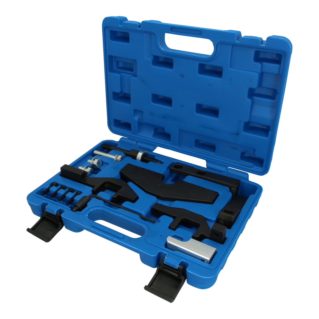 Brilliant Tools Motor-Einstellwerkzeug-Satz für MINI