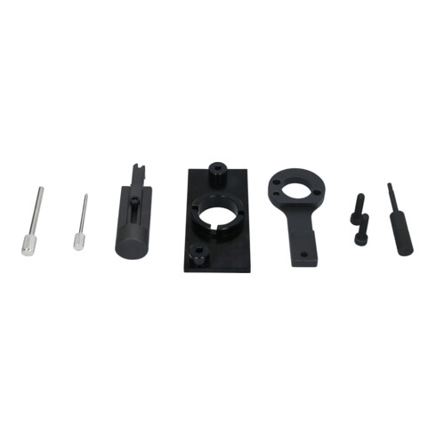 Brilliant Tools Motor-Einstellwerkzeug-Satz für Opel 2.0 CDTi, EcoFLEX