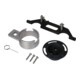 Brilliant Tools Motor-Einstellwerkzeug-Satz für Opel Vectra, Signum, Zafira-5