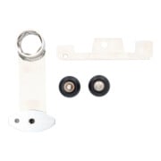 Brilliant Tools Motor-Einstellwerkzeug-Satz für Porsche 911 (996, 997)-3