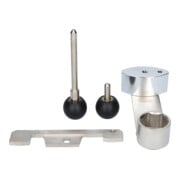 Brilliant Tools Motor-Einstellwerkzeug-Satz für Porsche 911 (996, 997)-4