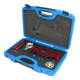 Brilliant Tools Motor-Einstellwerkzeug-Satz für Porsche 911, Cayman, Boxster mit MA1 Motor-4