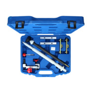Brilliant Tools Motor-Einstellwerkzeug-Satz für Porsche Boxster, 911-3