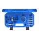 Brilliant Tools Motor-Einstellwerkzeug-Satz für PSA 1.8, 2.0 16V Benzin-2