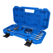 Brilliant Tools Motor-Einstellwerkzeug-Satz für PSA 1.8, 2.0 16V Benzin-2