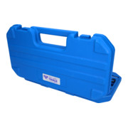 Brilliant Tools Motor-Einstellwerkzeug-Satz für PSA 1.8, 2.0 16V Benzin-5