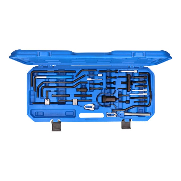 Brilliant Tools Motor-Einstellwerkzeug-Satz für PSA