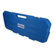 Brilliant Tools Motor-Einstellwerkzeug-Satz für PSA-5