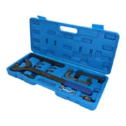 Brilliant Tools Motor-Einstellwerkzeug-Satz für VAG 2.8, 3.0 FSI-2