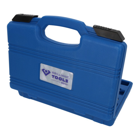 Brilliant Tools Motor-Einstellwerkzeug-Satz für VAG ,BT591200