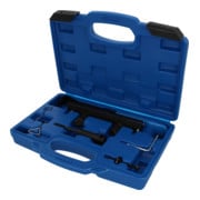 Brilliant Tools Motor-Einstellwerkzeug-Satz für VAG ,BT591200-2
