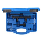 Brilliant Tools Motor-Einstellwerkzeug-Satz für VAG ,BT591200-5